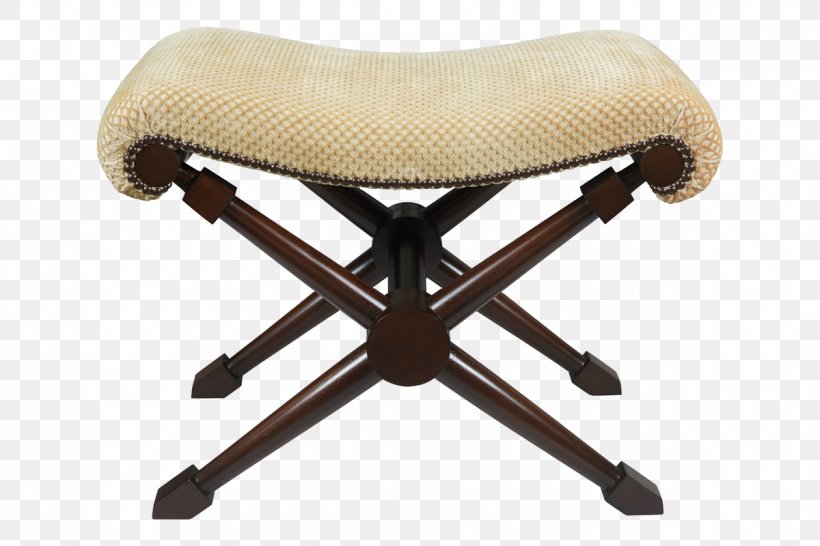 Table Chair Human Feces, PNG, 1200x800px, Table, Chair, Feces, Furniture, Human Feces Download Free