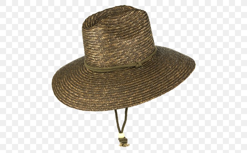 Taft Sun Hat Peter Grimm Ltd Shoal, PNG, 510x510px, Taft, Albert Montano Sand Gravel, Bohochic, California, Cap Download Free