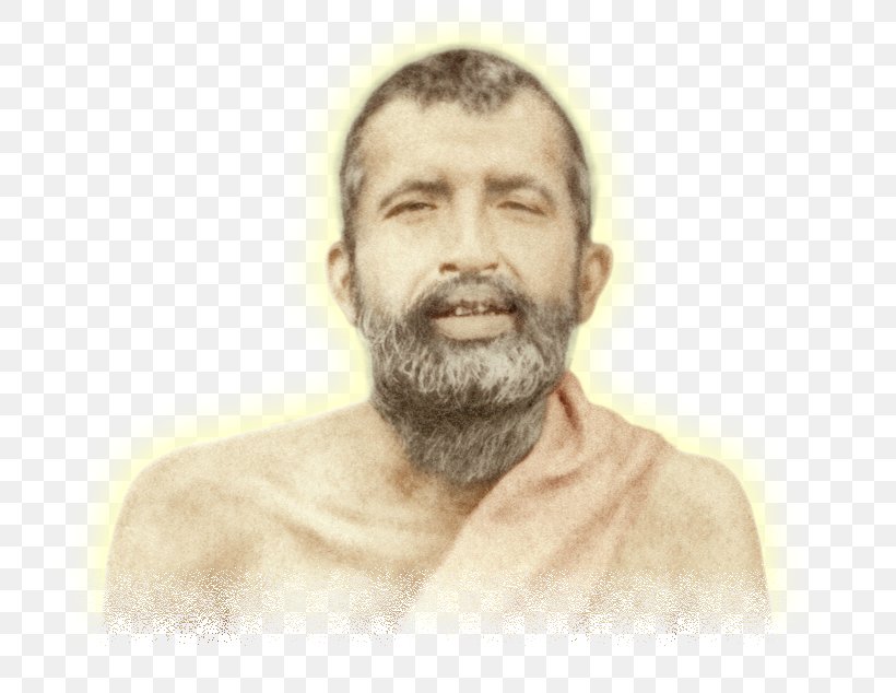 The Gospel Of Sri Ramakrishna Sri Ramakrishna Ashrama, Thiruvalla Swami Hinduism, PNG, 765x634px, Ramakrishna, Adbhutananda, Ashram, Beard, Chin Download Free