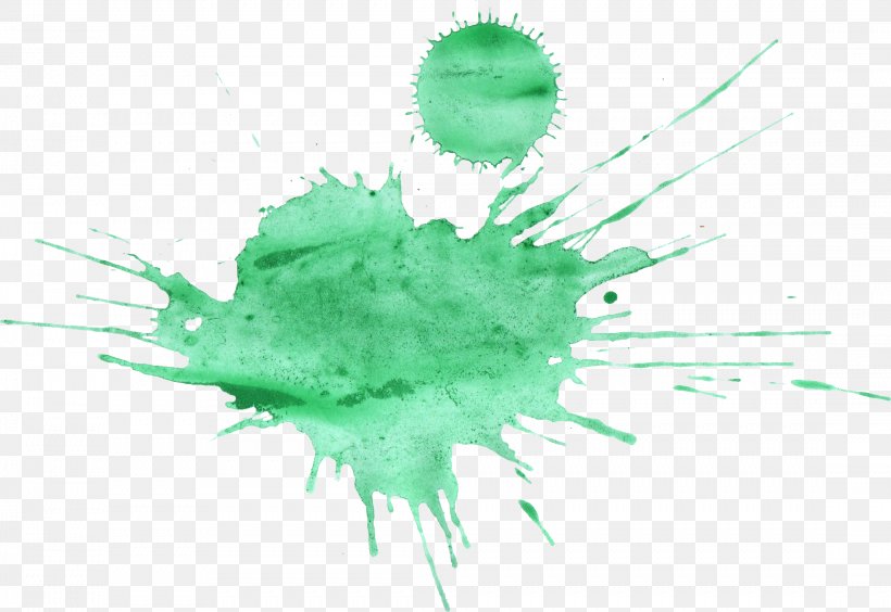 Transparent Watercolor Watercolor Painting Green, PNG, 2214x1525px, Watercolor Painting, Blog, Blue, Color, Grass Download Free