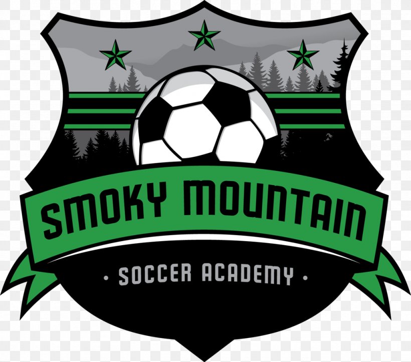 United States Men's National Soccer Team Great Smoky Mountains Football Futsal Sports, PNG, 1024x902px, Great Smoky Mountains, Ball, Brand, Coach, Emblem Download Free