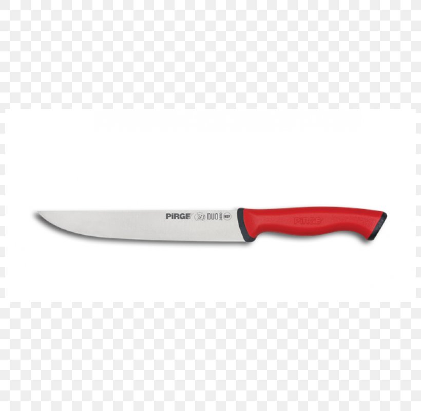 Utility Knives Laguiole Knife Kitchen Knives Blade, PNG, 800x800px, Utility Knives, Blade, Bowie Knife, Cold Weapon, Cutlery Download Free