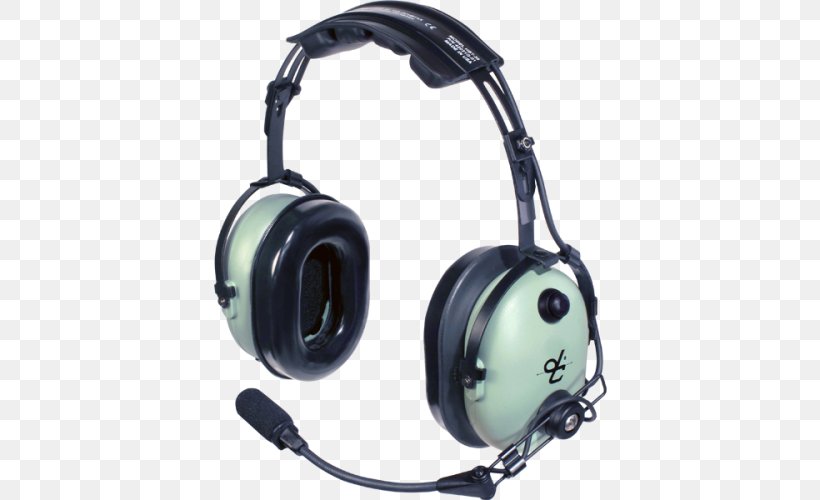 Xbox 360 Wireless Headset David Clark Company Bluetooth Headphones, PNG, 500x500px, Xbox 360 Wireless Headset, Audio, Audio Equipment, Bluetooth, Bluetooth Low Energy Download Free
