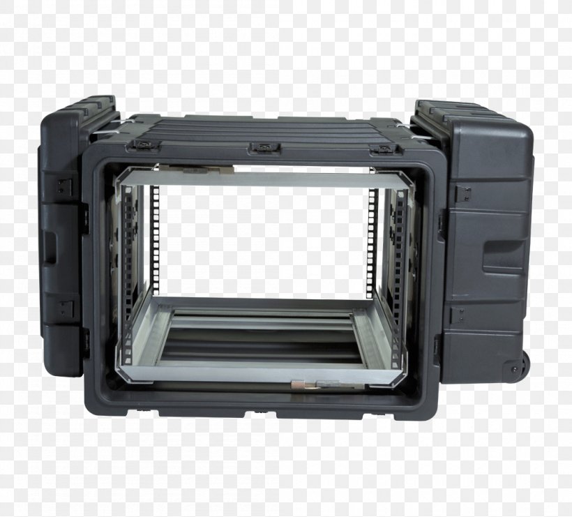 19-inch Rack Computer Cases & Housings Rack Rail Laptop, PNG, 1050x950px, 19inch Rack, Briefcase, Camera Accessory, Case, Computer Cases Housings Download Free