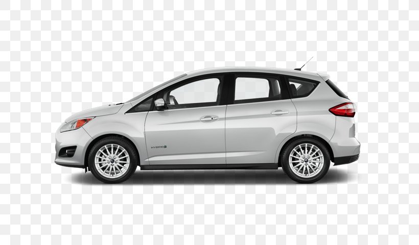 2018 Ford C-Max Hybrid Car Ford Motor Company 2013 Ford C-Max Hybrid, PNG, 640x480px, Ford, Automotive Design, Automotive Exterior, Automotive Wheel System, Brand Download Free