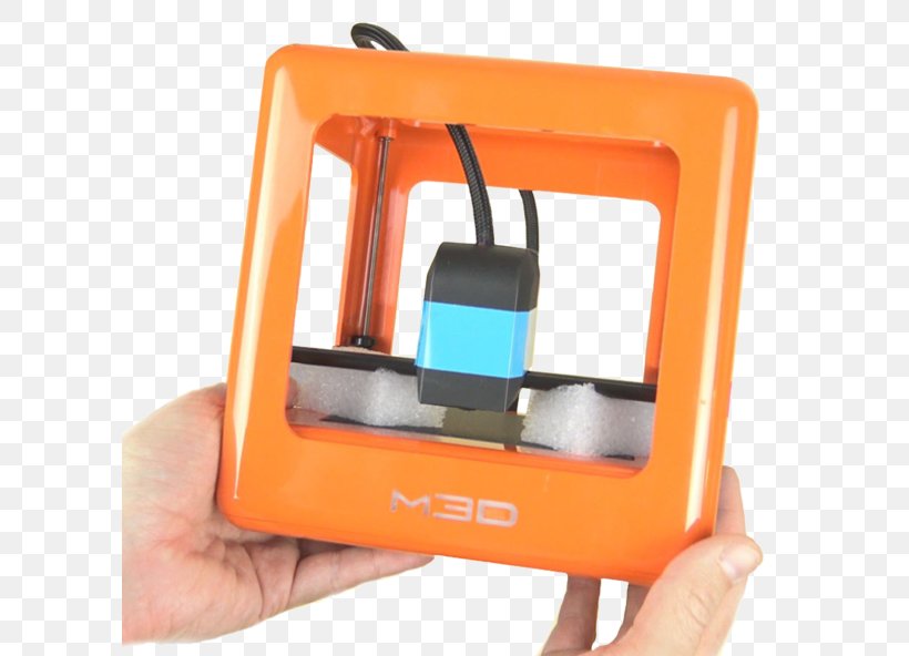 3D Printing 3D Printers 3D Computer Graphics Three-dimensional Space, PNG, 600x592px, 3d Computer Graphics, 3d Printers, 3d Printing, Computer Hardware, Hardware Download Free