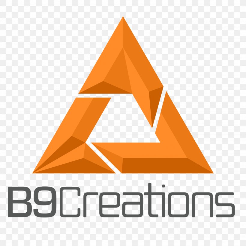 3D Printing B9Creations, LLC Printer 3D Scanner, PNG, 2048x2048px, 3d Computer Graphics, 3d Printing, 3d Printing Marketplace, 3d Scanner, 3d Systems Download Free