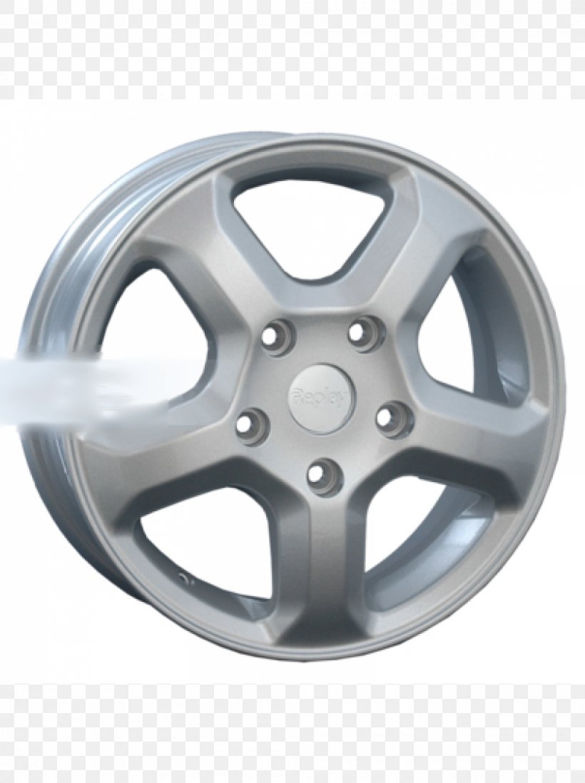Alloy Wheel Car Rim Renault Hubcap, PNG, 1000x1340px, Alloy Wheel, Artikel, Auto Part, Automotive Wheel System, Car Download Free