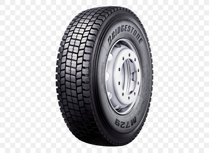 BAS Tyres Tire Truck Bridgestone Retread, PNG, 600x600px, Tire, Auto Part, Automotive Tire, Automotive Wheel System, Bridgestone Download Free