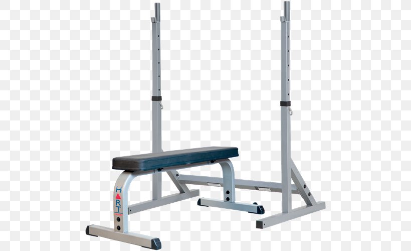 Bench Fitness Centre Squat Power Rack Barbell, PNG, 500x500px, Bench, Apartment, Barbell, Dip, Dumbbell Download Free