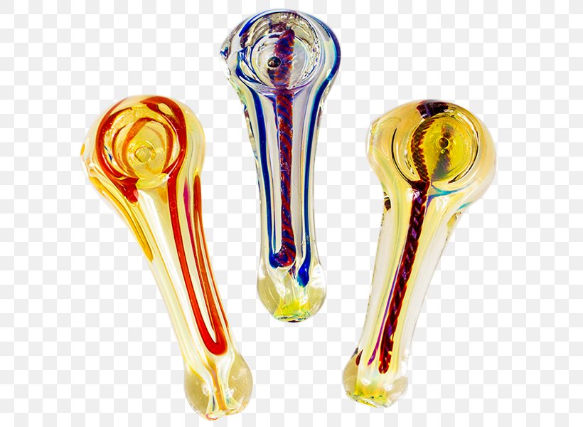 Borosilicate Glass Smoking Pipe Chillum, PNG, 600x600px, Glass, Blunt, Borosilicate Glass, Chillum, Funnel Download Free