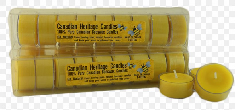 Canadian Heritage Candles Beeswax Candlestick Honey, PNG, 958x449px, Candle, Beeswax, Canada, Candlestick, Email Download Free
