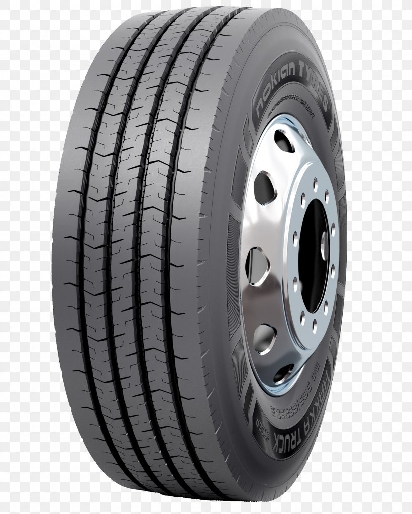 Car Goodyear Tire And Rubber Company Michelin Radial Tire, PNG, 1716x2141px, Car, Auto Part, Automotive Tire, Automotive Wheel System, Barum Download Free