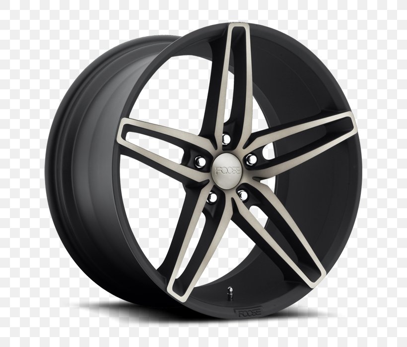 Car Wheel Rim Mazda MX-5 Spoke, PNG, 700x700px, Car, Alloy Wheel, Auto Part, Automotive Design, Automotive Tire Download Free