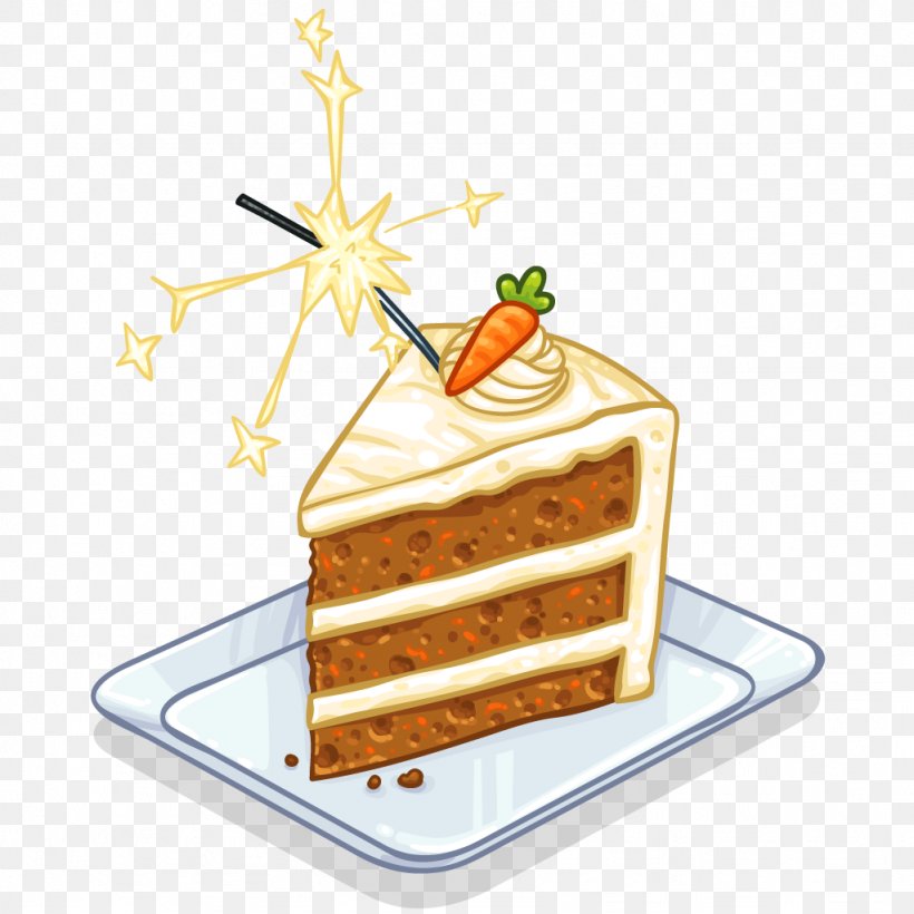 Carrot Cake Torte Muffin Chocolate Cake Clip Art, PNG, 1024x1024px, Carrot Cake, Cake, Carrot, Chocolate, Chocolate Cake Download Free