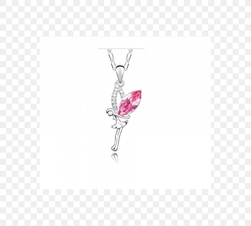 Charms & Pendants Jewellery Necklace Clothing Accessories Silver, PNG, 559x741px, Charms Pendants, Angel, Body Jewellery, Body Jewelry, Clothing Accessories Download Free