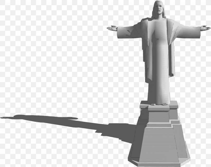 Christ The Redeemer T-shirt Christianity Clip Art, PNG, 2249x1786px, Christ The Redeemer, Christianity, Jesus, Machine, Mary Download Free