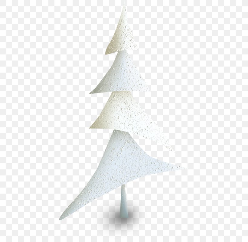 Christmas And New Year Background, PNG, 430x800px, Christmas Tree, Christmas Day, Christmas Decoration, Christmas Ornament, Cone Download Free