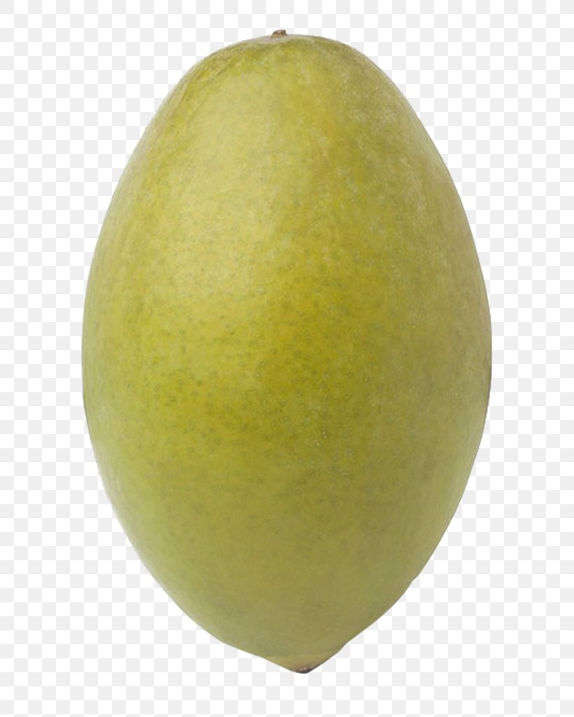 Citron Apple Mango Pear, PNG, 683x1024px, Citron, Apple, Citrus, Food, Fruit Download Free