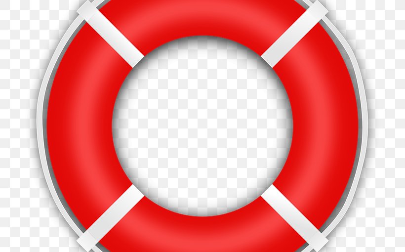 Clip Art Lifebuoy Life Jackets, PNG, 720x510px, Lifebuoy, Drawing, Life Jackets, Life Savers, Lifeguard Download Free