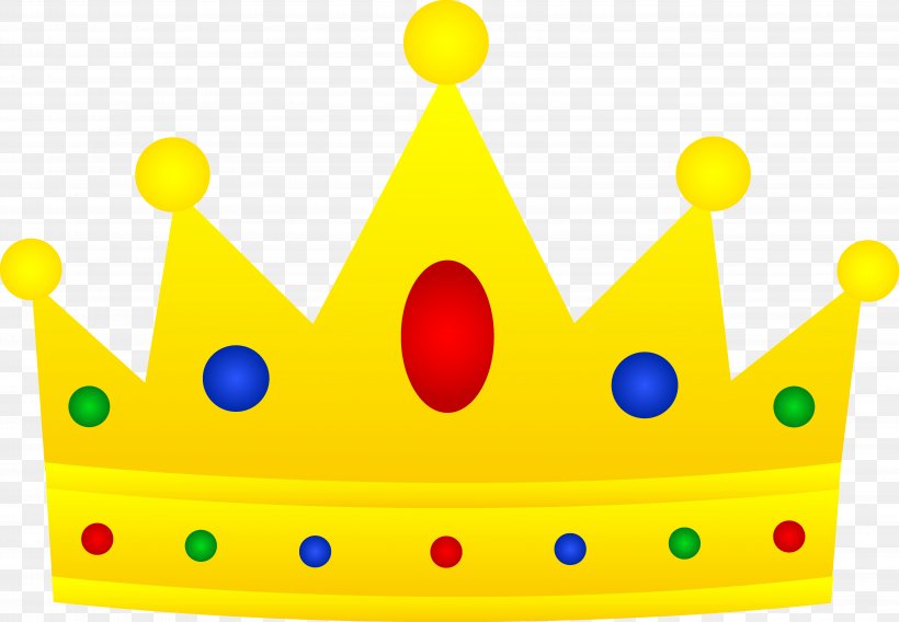 Crown Queen Regnant King Princess Clip Art, PNG, 6017x4174px, Crown, Fashion Accessory, Free Content, King, Monarch Download Free