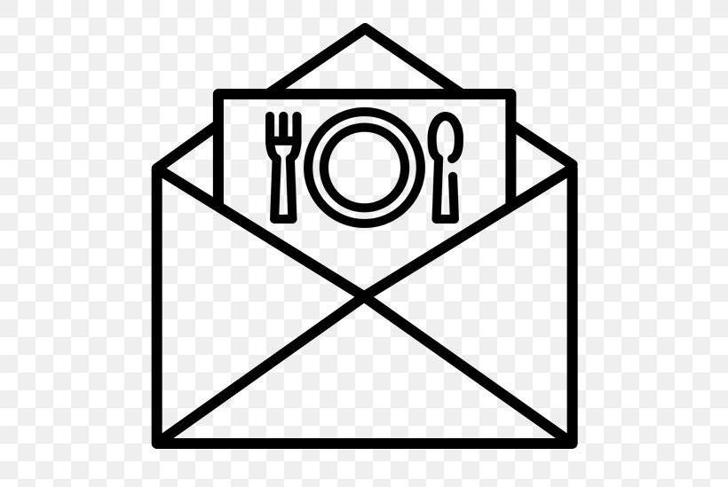 Email Symbol, PNG, 549x549px, Email, Line Art, Mail, Rectangle, Symbol Download Free