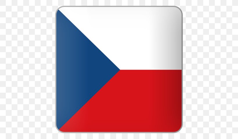 Flag Of The Czech Republic Translation English, PNG, 640x480px, Czech Republic, English, Flag, Flag Of Europe, Flag Of India Download Free