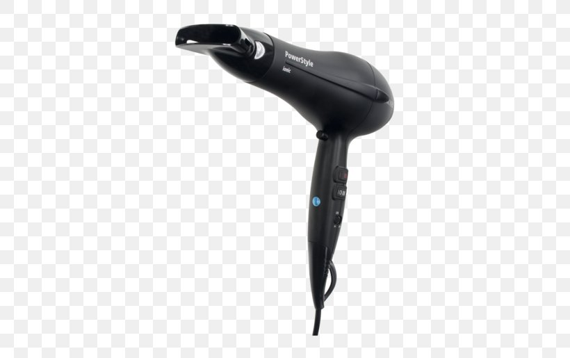 Harpers Hair Salon Hair Dryers Moser Ionic Power Style Hair Clipper, PNG, 515x515px, Hair Dryers, Artificial Hair Integrations, Artikel, Beauty Parlour, Braun Download Free