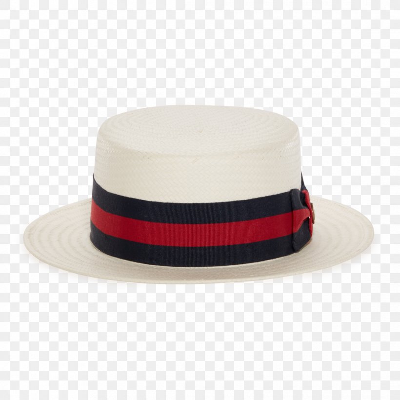 Hat Cap Headgear Boater Fedora, PNG, 1120x1120px, Hat, Boater, Bowler Hat, Cap, Crown Download Free