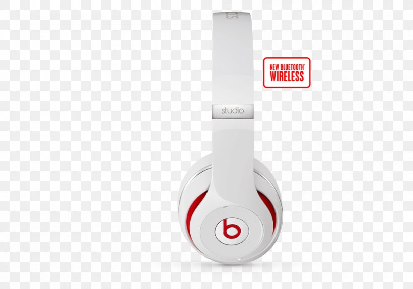 Headphones Beats Solo 2 Beats Electronics Apple Wireless, PNG, 1000x700px, Headphones, Apple, Audio, Audio Equipment, Beats Electronics Download Free