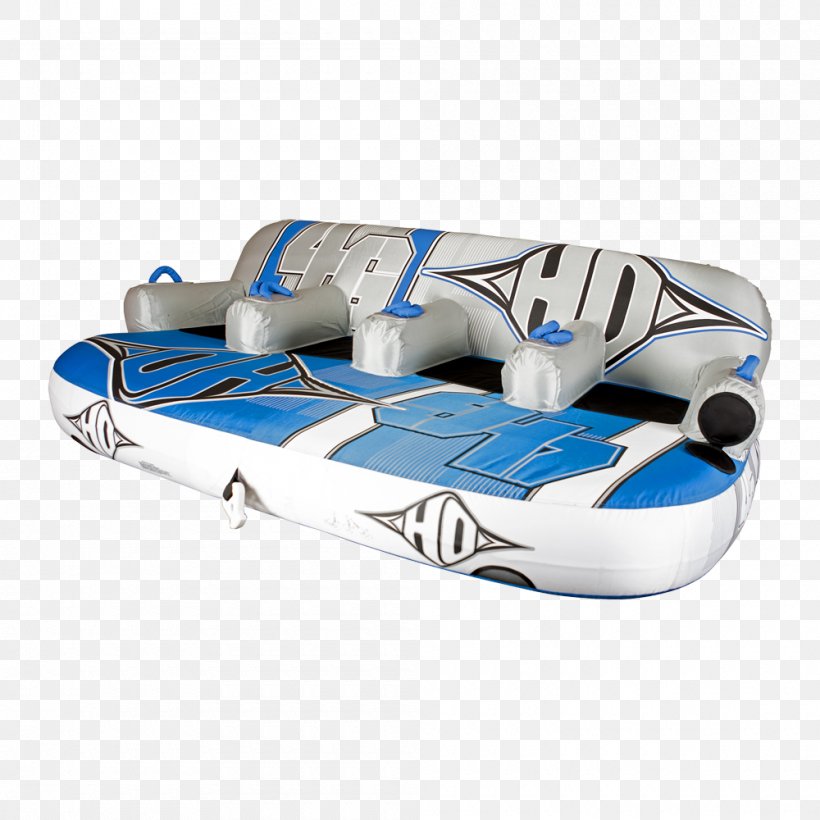 Inflatable Boat Sport Water Skiing, PNG, 1000x1000px, Inflatable Boat, Boat, Boating, Delta Wing, Human Factors And Ergonomics Download Free
