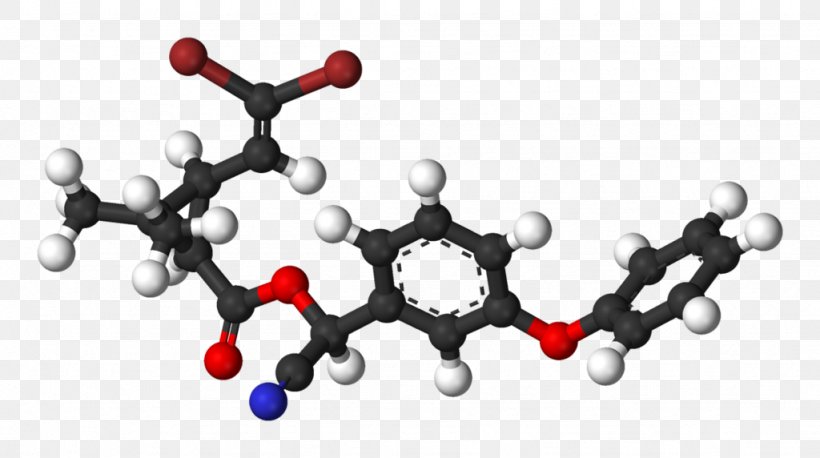 Insecticide Deltamethrin Cannabidiol Pyrethroid Cannabis, PNG, 1024x572px, Insecticide, Body Jewelry, Cannabidiol, Cannabinoid, Cannabis Download Free