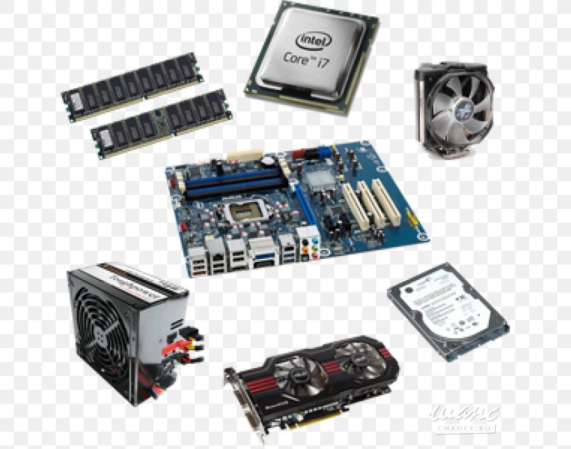 Intel Core Laptop Computer Hardware, PNG, 645x645px, Intel, Artikel, Central Processing Unit, Computer, Computer Component Download Free