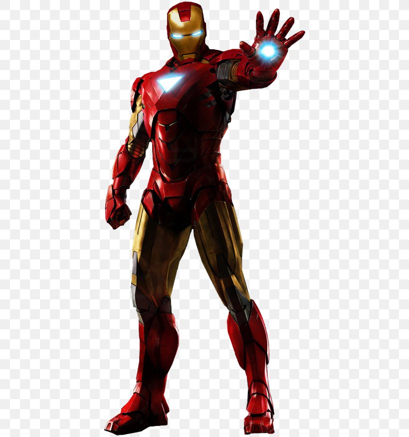 Iron Man Superhero Rendering 0, PNG, 407x876px, 2010, Iron Man, Armour, Fictional Character, Iron Man 2 Download Free