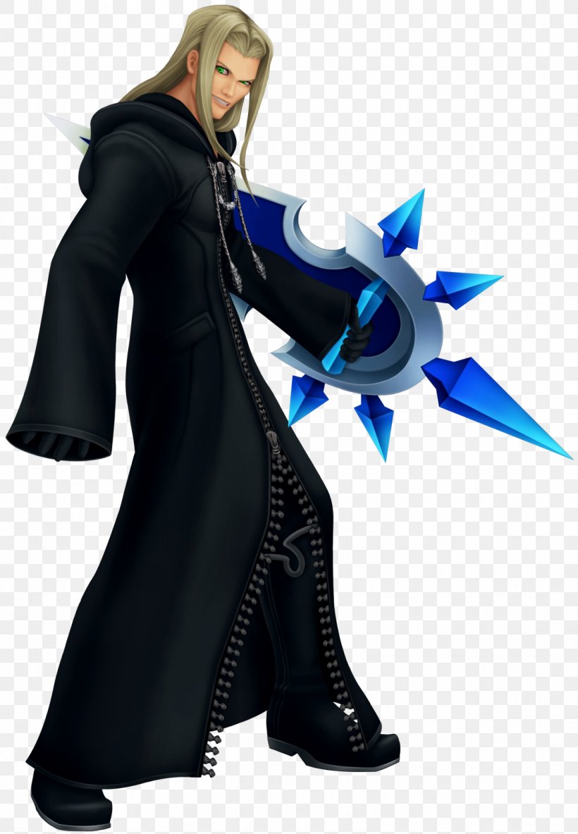 Kingdom Hearts: Chain Of Memories Kingdom Hearts II Kingdom Hearts 358/2 Days Kingdom Hearts HD 1.5 Remix Organization XIII, PNG, 1109x1600px, Kingdom Hearts Chain Of Memories, Action Figure, Castle Oblivion, Characters Of Kingdom Hearts, Costume Download Free