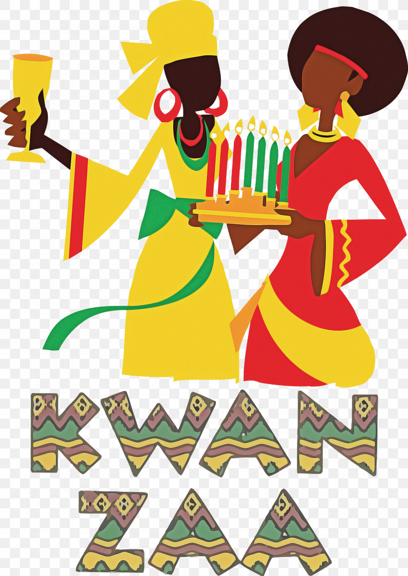 Kwanzaa, PNG, 2127x3000px, Kwanzaa, Candle, Cartoon, Christmas Day, Culture Download Free