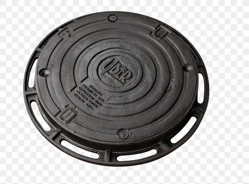 Manhole Cover Lid Water Well Piping And Plumbing Fitting, PNG, 2704x1996px, Manhole Cover, Drain, Hardware, Highdensity Polyethylene, Lid Download Free