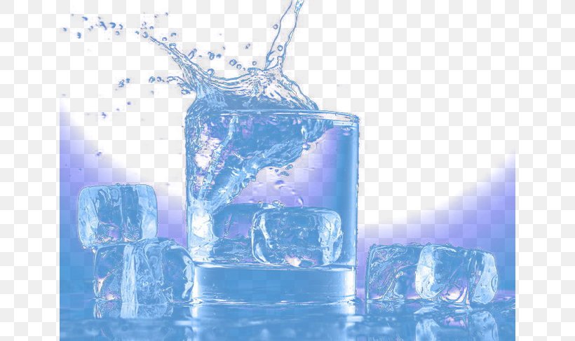 Mineral Water Liquid Bottled Water Computer Wallpaper, PNG, 650x487px, Mineral Water, Bottle, Bottled Water, Computer, Drinking Water Download Free