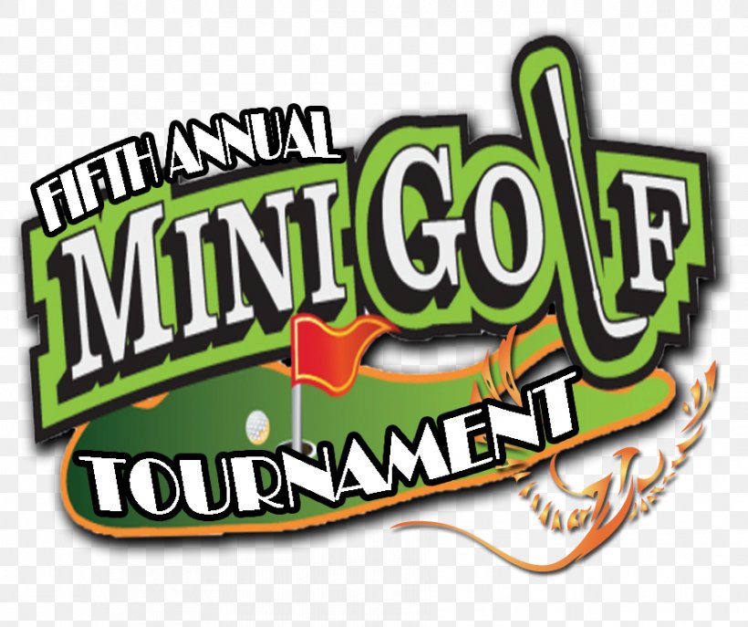 Miniature Golf Golf Course Game Tournament, PNG, 891x747px, Miniature Golf, Area, Brand, Family Entertainment Center, Game Download Free