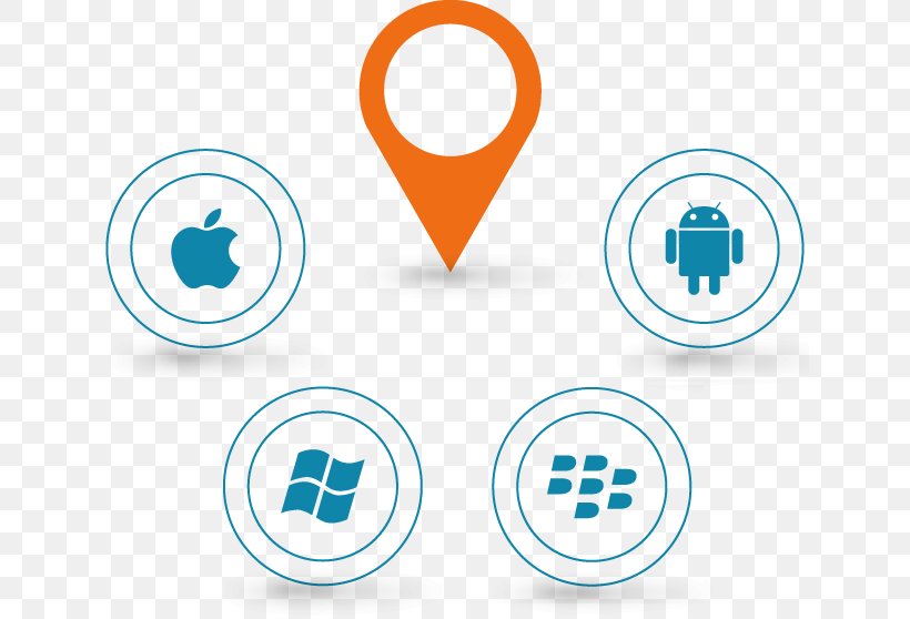 Mobile App Development Computer Software Bluetooth Mobile Banking, PNG, 638x558px, Mobile App Development, Android, Area, Bank, Bluetooth Download Free