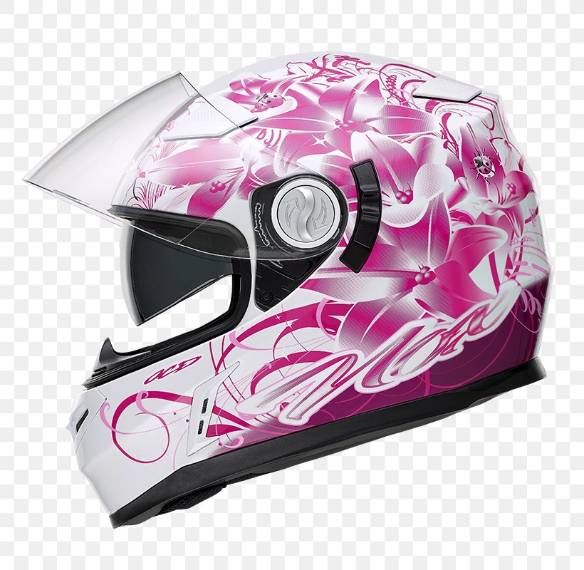 Motorcycle Helmets Bicycle Helmets Ski & Snowboard Helmets, PNG, 800x800px, Motorcycle Helmets, Bicycle Clothing, Bicycle Helmet, Bicycle Helmets, Bicycles Equipment And Supplies Download Free