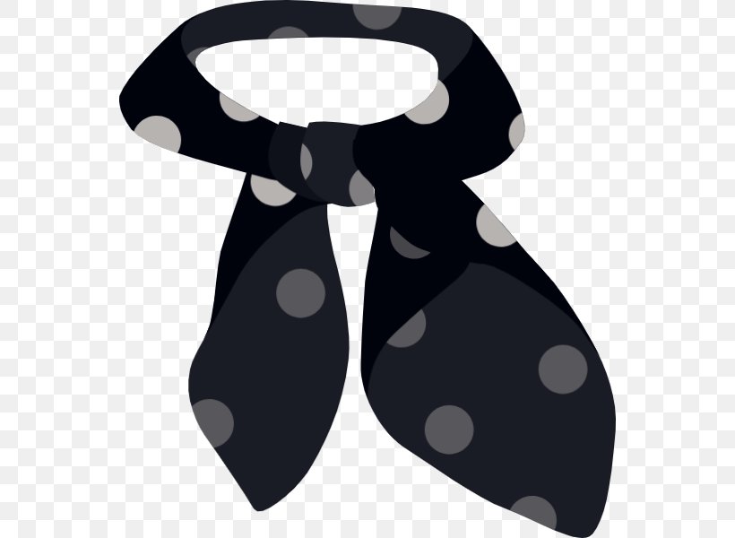 Necktie Pattern Product Design Line, PNG, 554x600px, Necktie, Bow Tie, Fashion Accessory, Footwear, Formal Wear Download Free