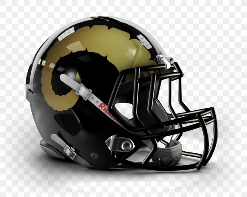 New Orleans Saints NFL Oakland Raiders New York Jets Tampa Bay Buccaneers, PNG, 1024x819px, New Orleans Saints, American Football, American Football Helmets, Bicycle Clothing, Bicycle Helmet Download Free