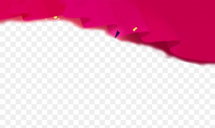 Petal Sky Close-up Wallpaper, PNG, 1000x600px, Petal, Closeup, Computer, Flower, Macro Photography Download Free