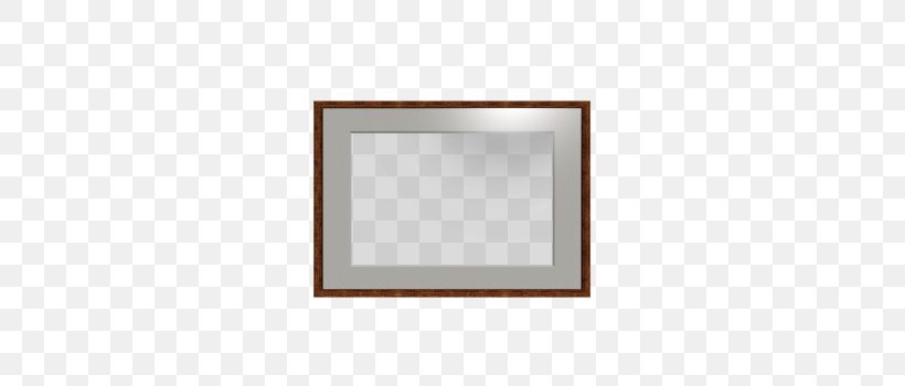 Picture Frames Rectangle, PNG, 350x350px, Picture Frames, Picture Frame, Rectangle Download Free