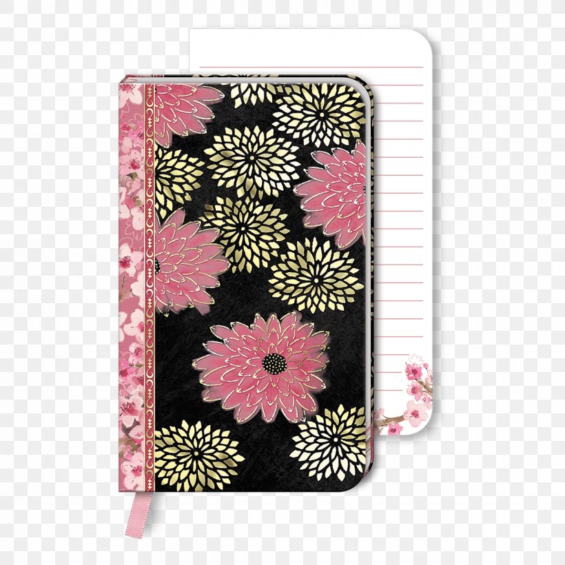 Pink M Flower Mobile Phone Accessories RTV Pink Mobile Phones, PNG, 1200x1200px, Pink M, Flower, Iphone, Magenta, Mobile Phone Accessories Download Free