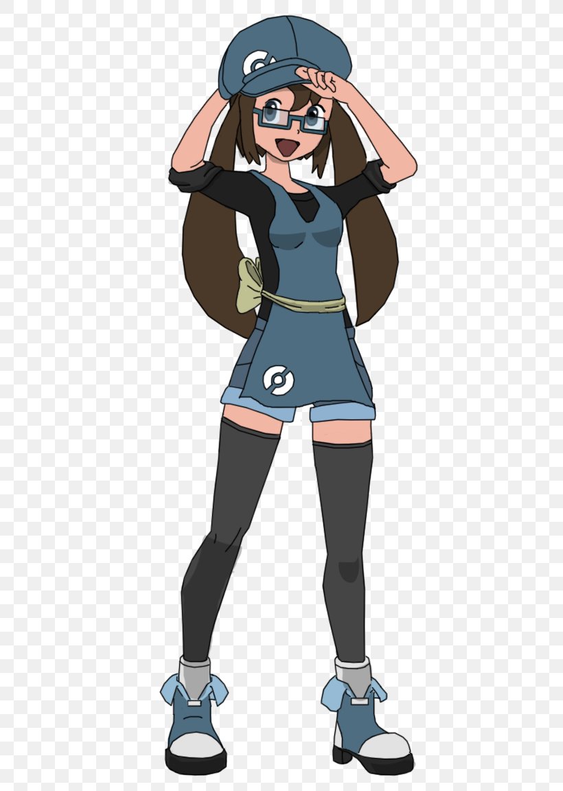 Pokémon X And Y Pokémon Trainer Fan Art Drawing, PNG, 531x1152px, Fan Art, Arm, Art, Baseball Equipment, Cartoon Download Free