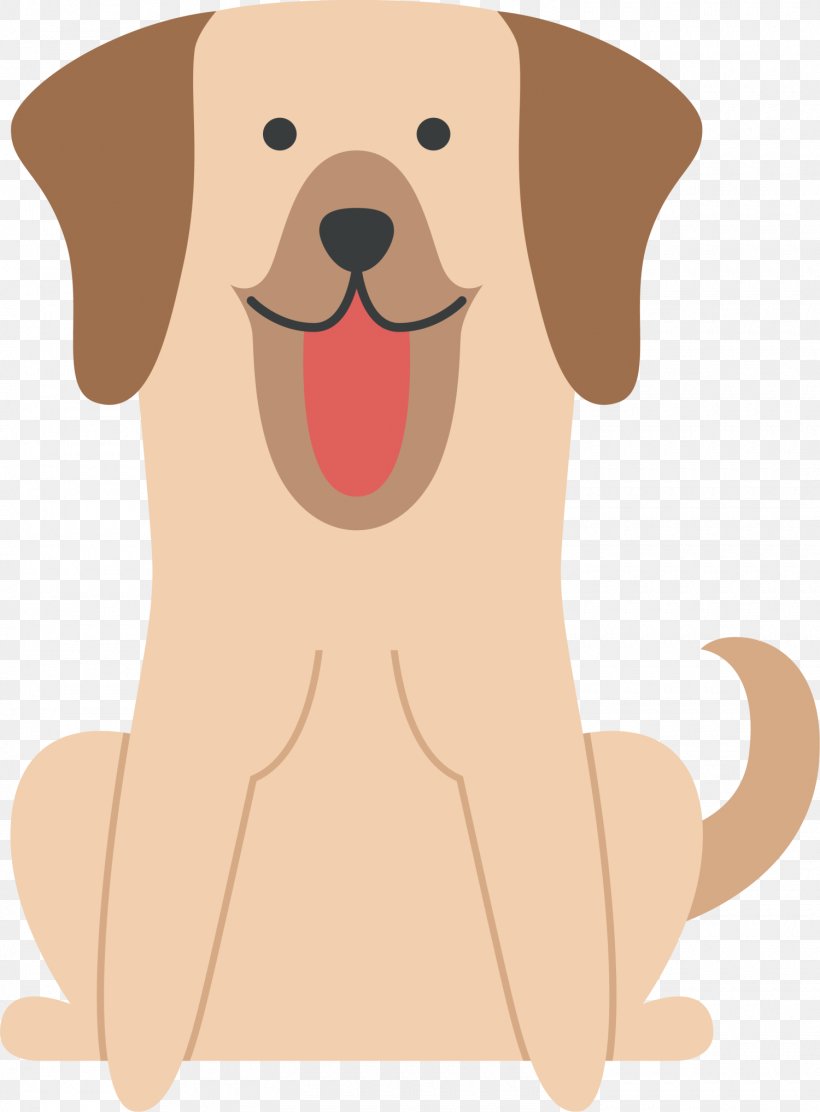 Puppy Dog Breed Retriever Sporting Group, PNG, 1500x2035px, Puppy, Animation, Carnivoran, Cartoon, Dog Download Free