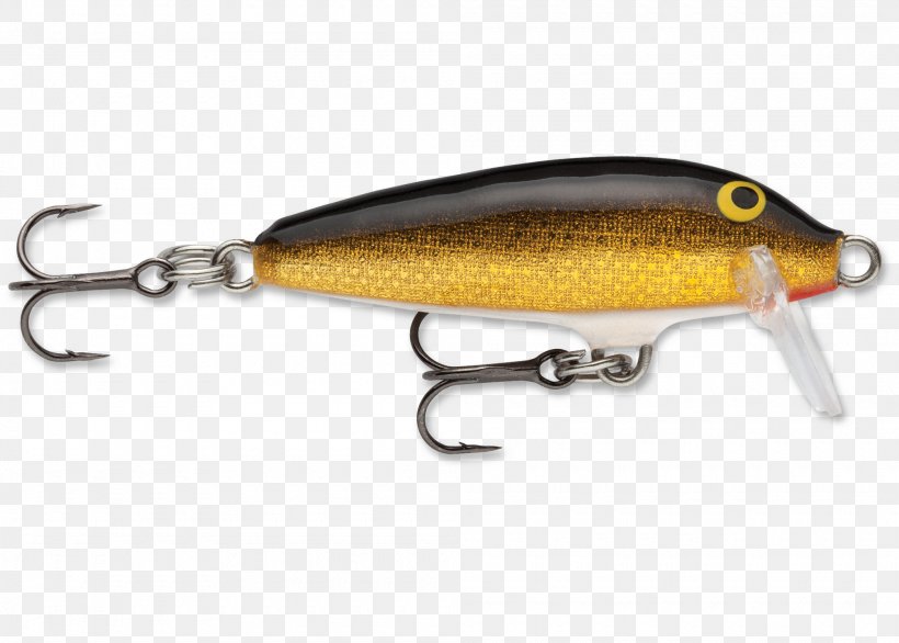 Rapala Fishing Baits & Lures Bass Worms, PNG, 2000x1430px, Rapala, Artificial Fly, Bait, Bass Worms, Bony Fish Download Free