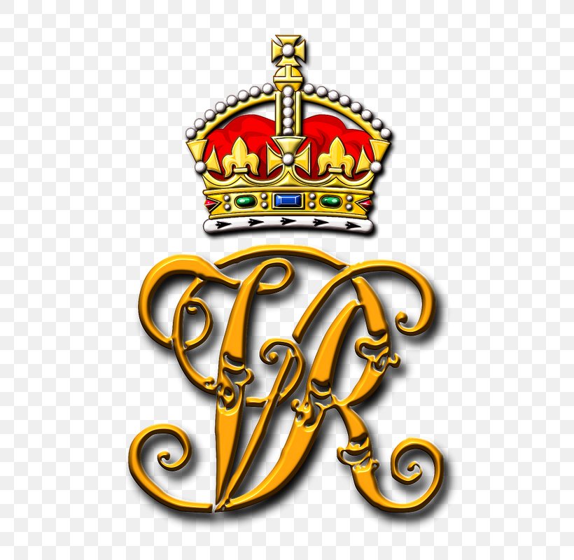 Royal Cypher British Royal Family Prince Consort Queen Consort, PNG, 497x800px, Royal Cypher, Area, British Royal Family, Edward Vii, Elizabeth Boweslyon Download Free